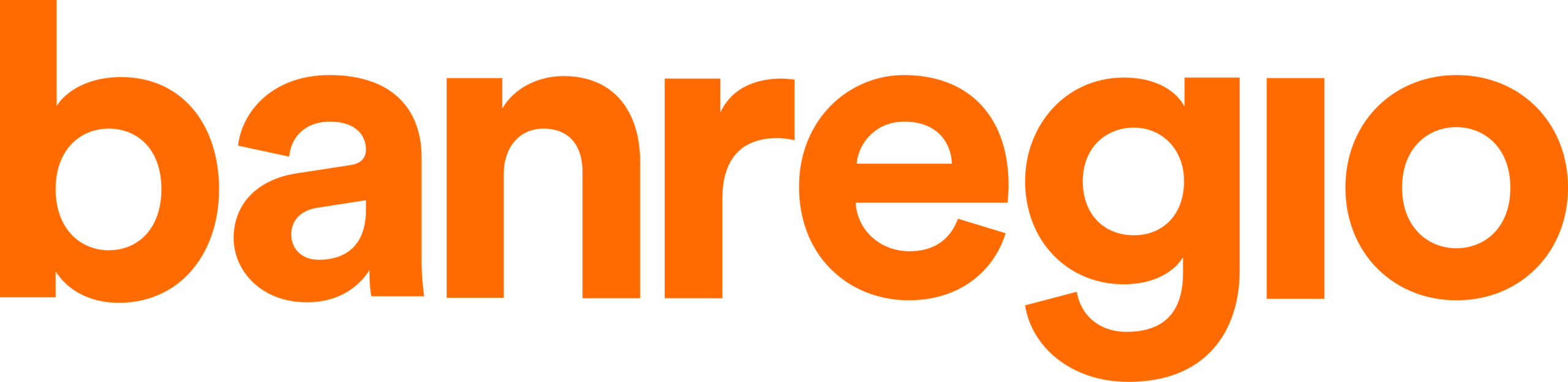 985477d0b63193102a2e3f0af0c2195039ba1333