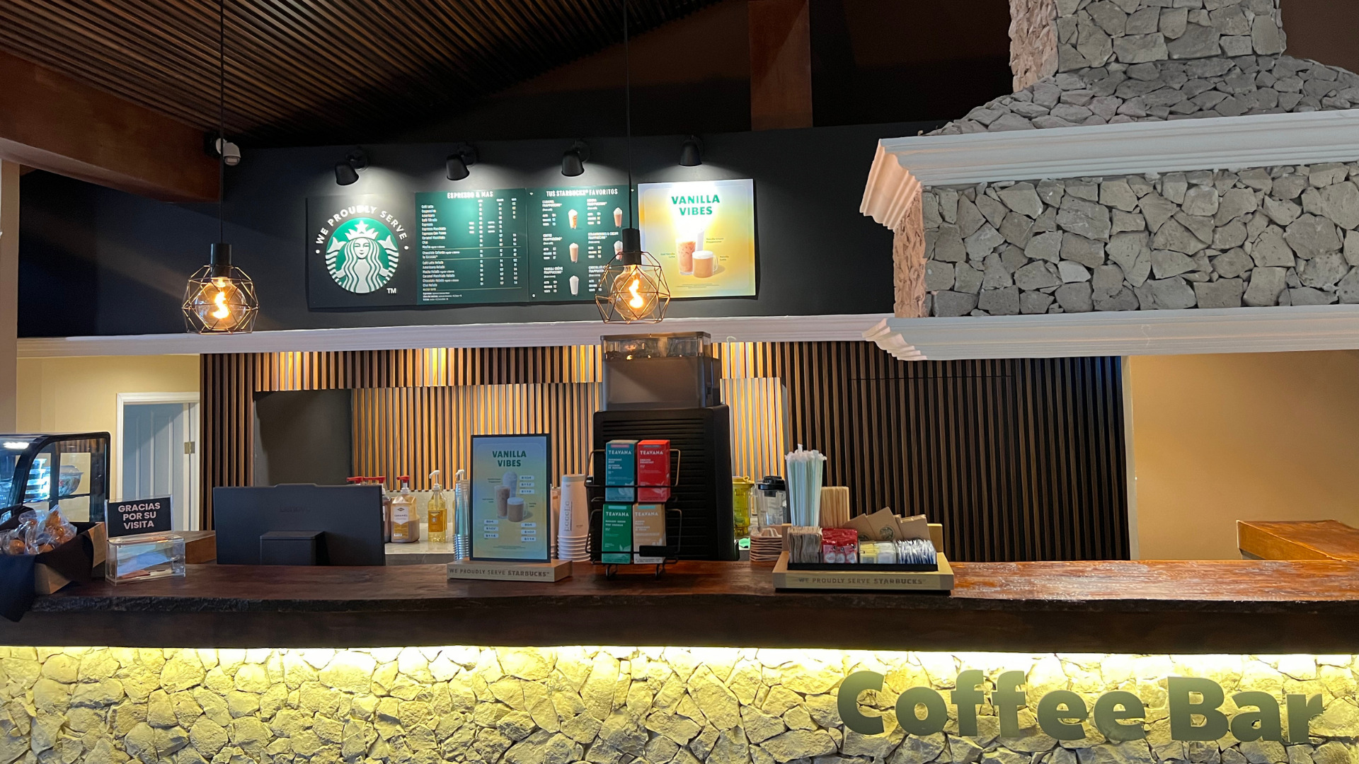 RDB-CoffeeBar-001