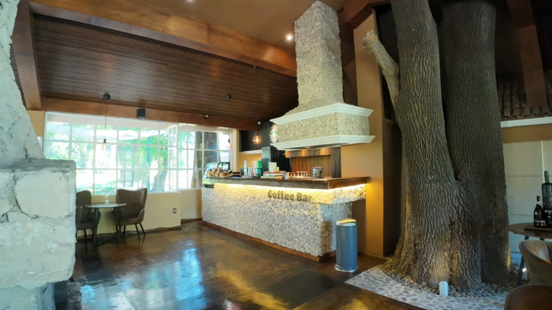 RDB-CoffeeBar-003