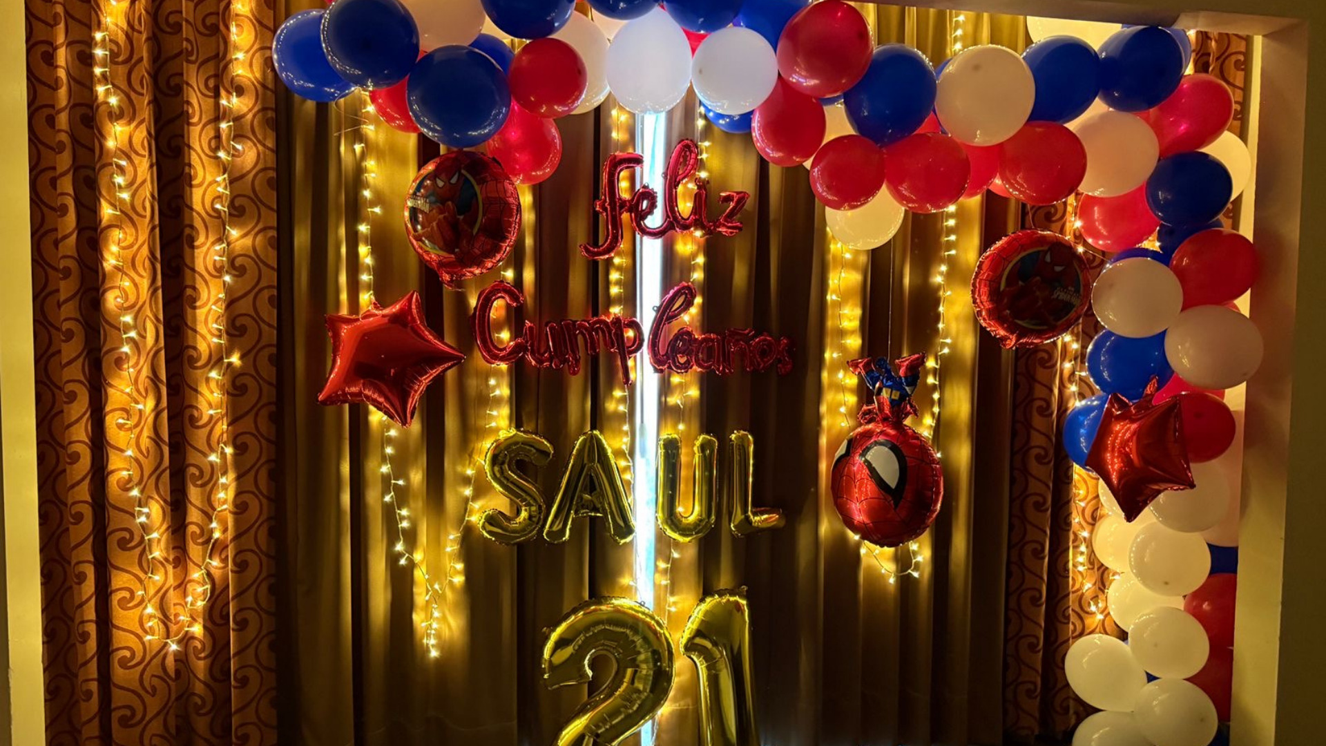 RDB-Cumple-001