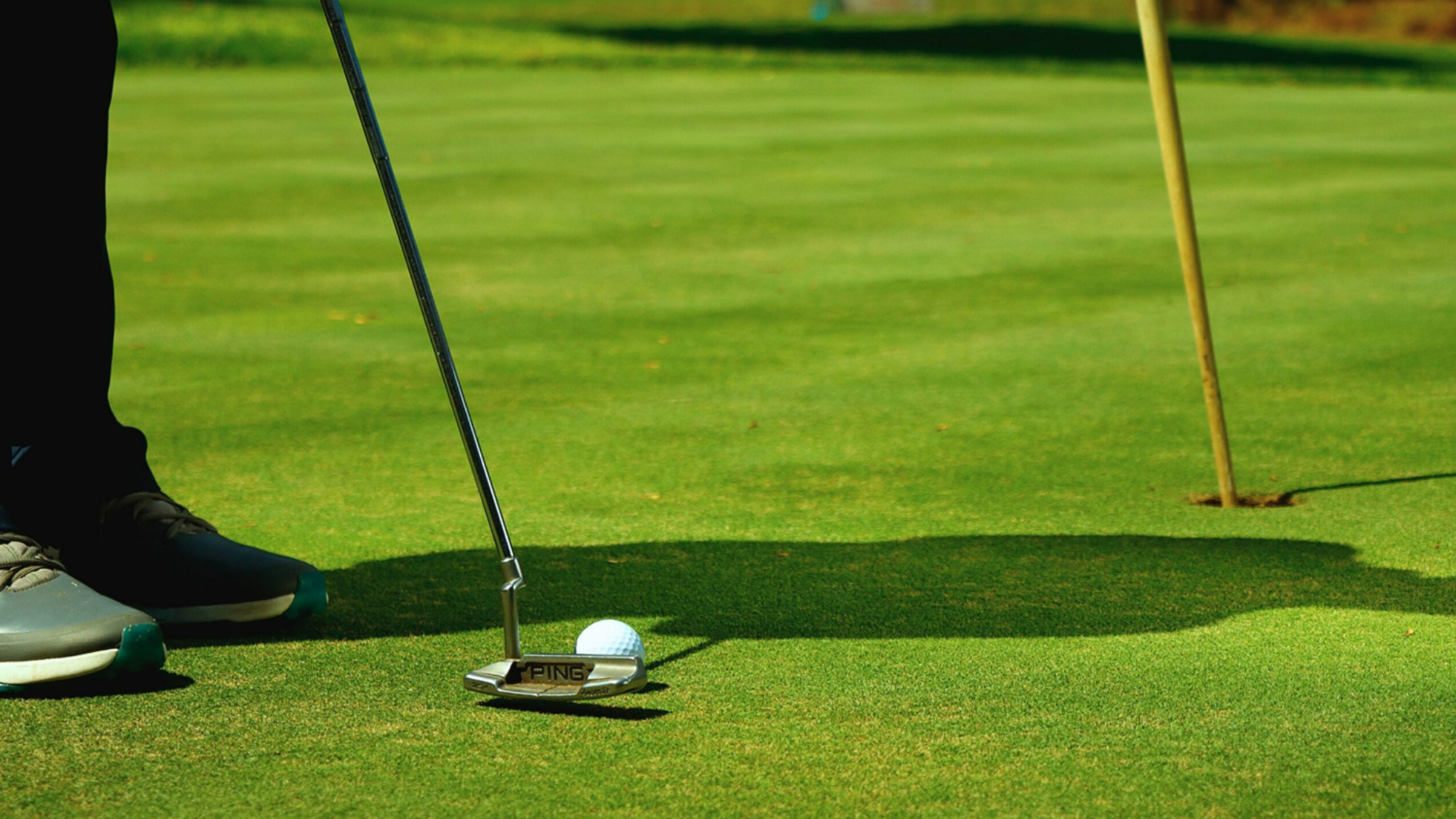 RDB-Golf-001