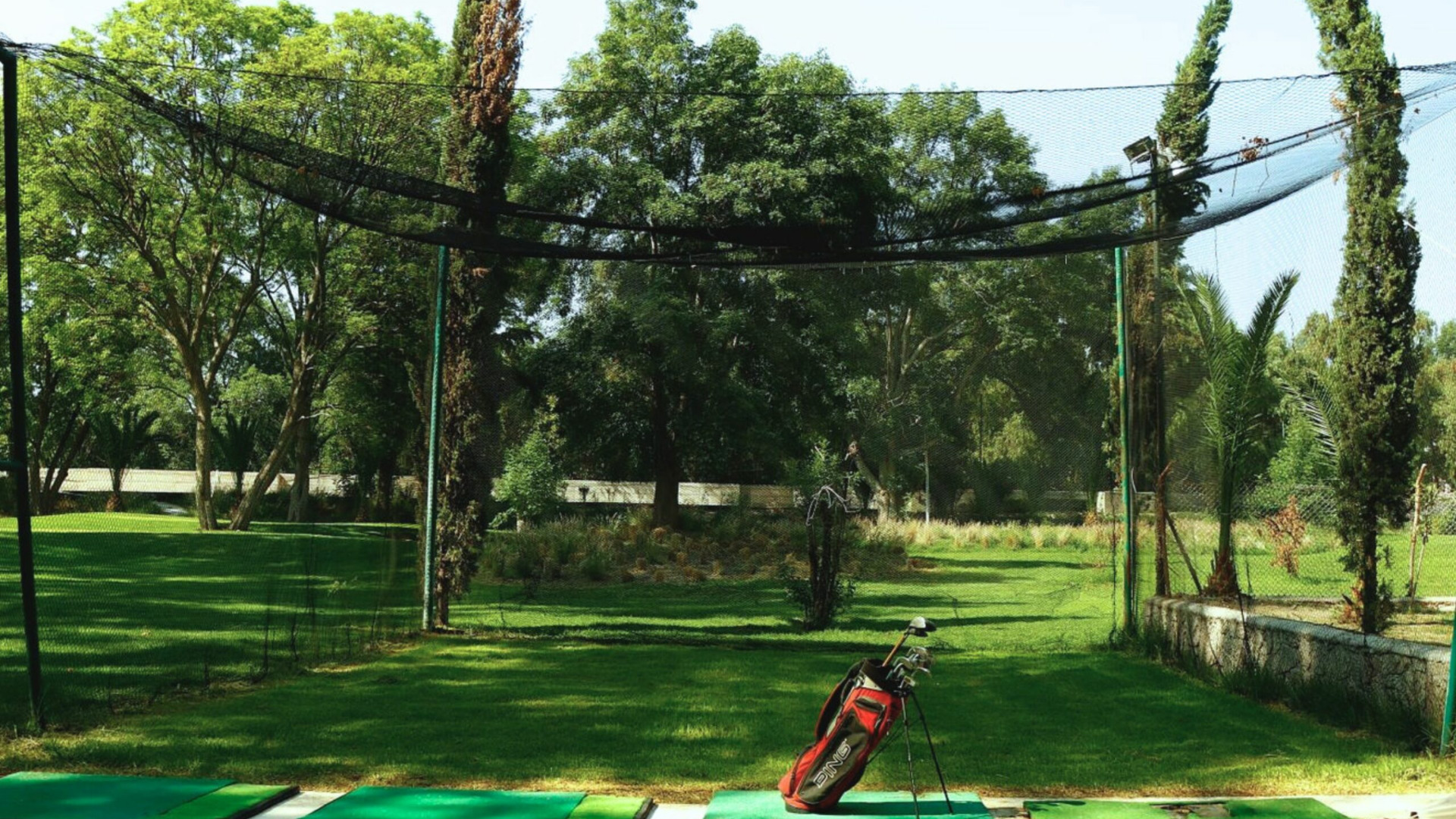 RDB-Golf-002
