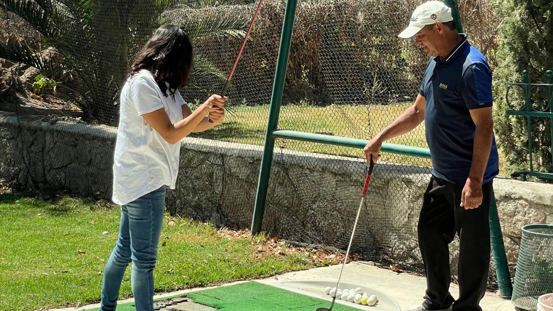 RDB-Golf-003
