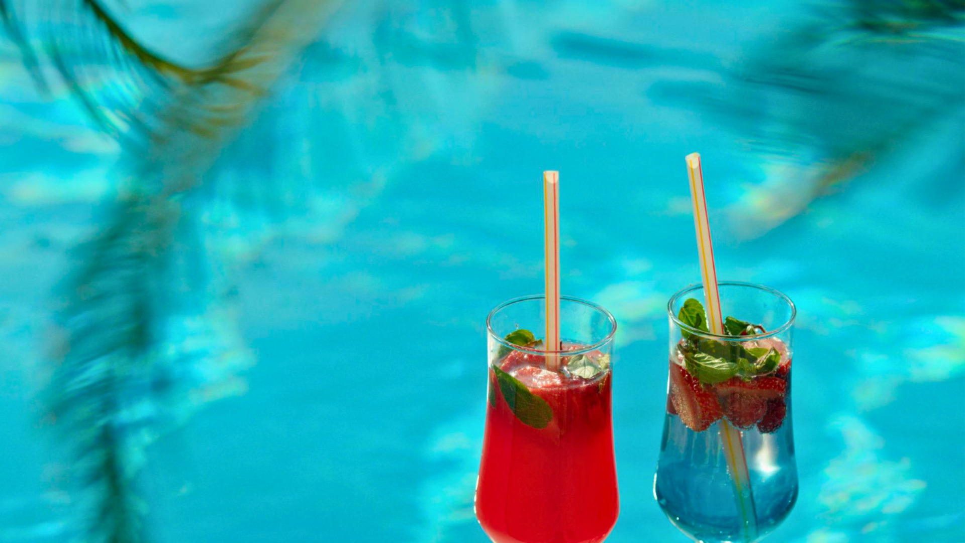 RDB-PoolBar-004