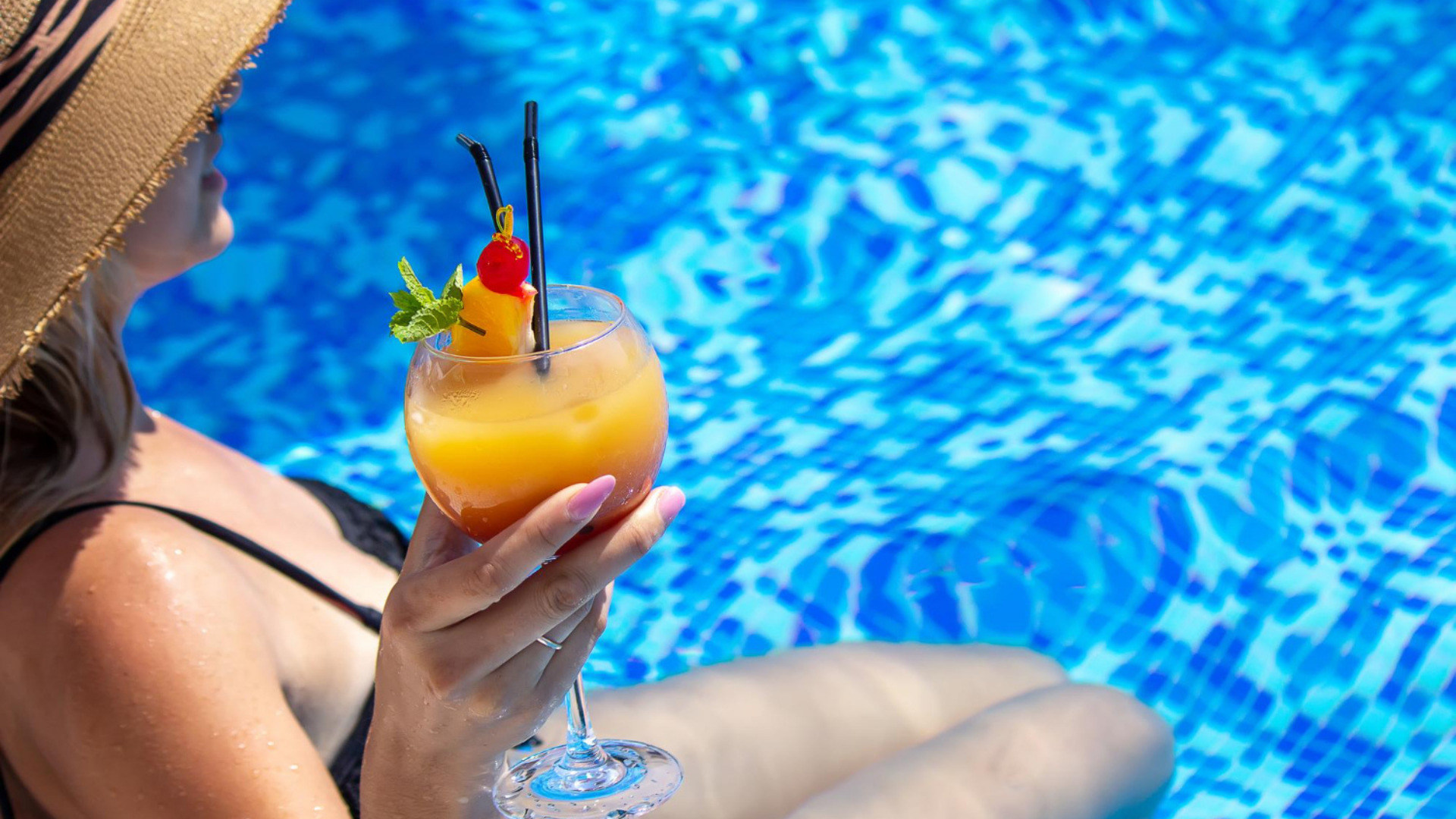 RDB-PoolBar-005