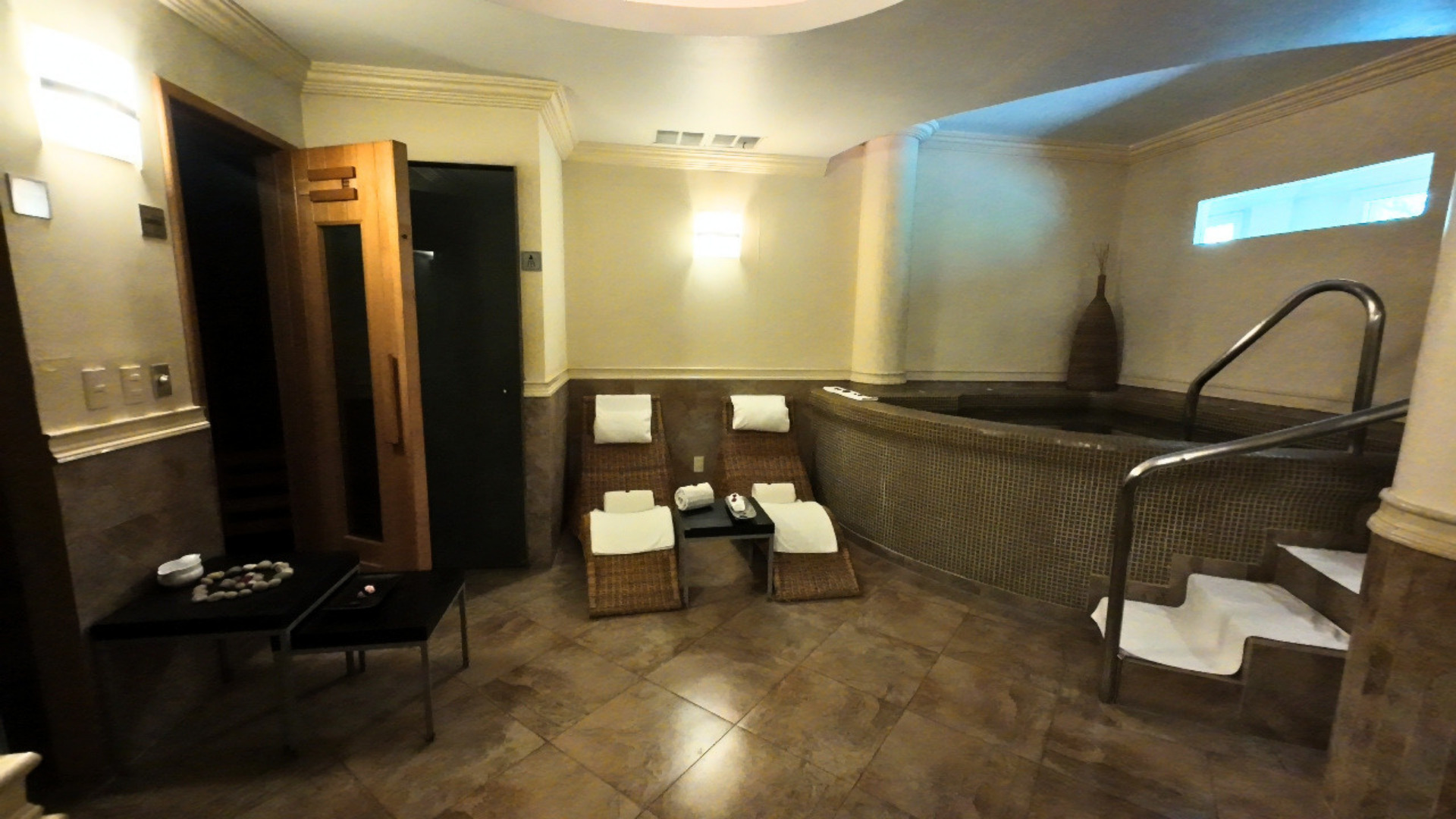RDB-Spa-004