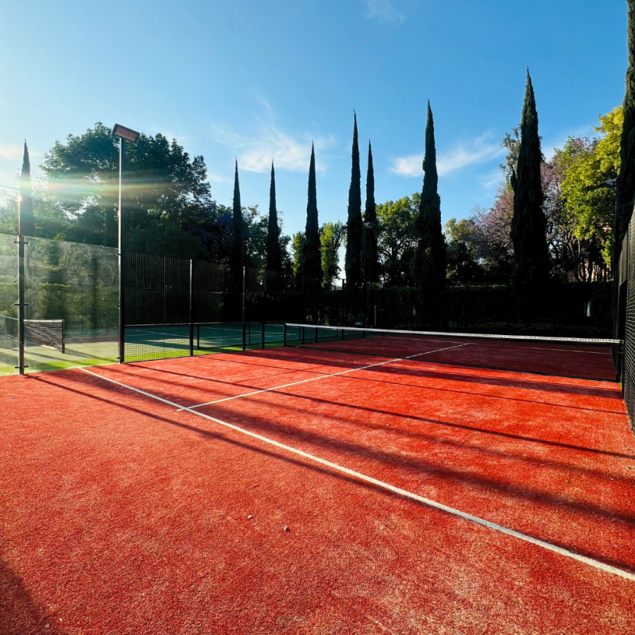 RDB-CanchadePadel-001