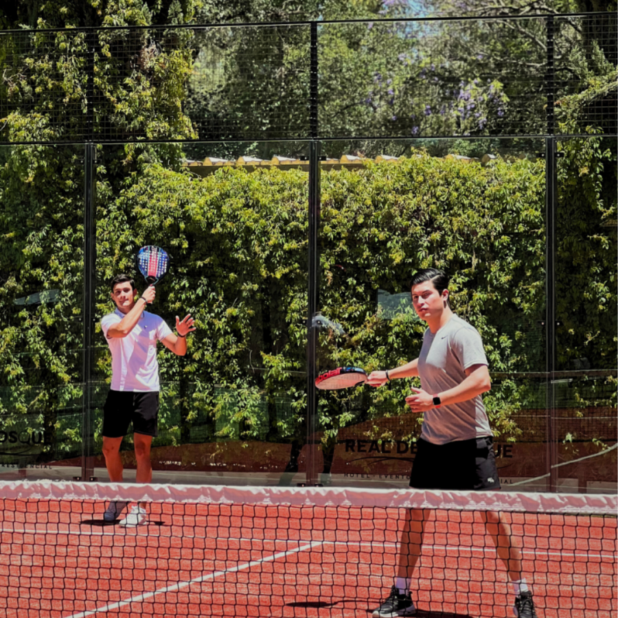 RDB-CanchadePadel-002