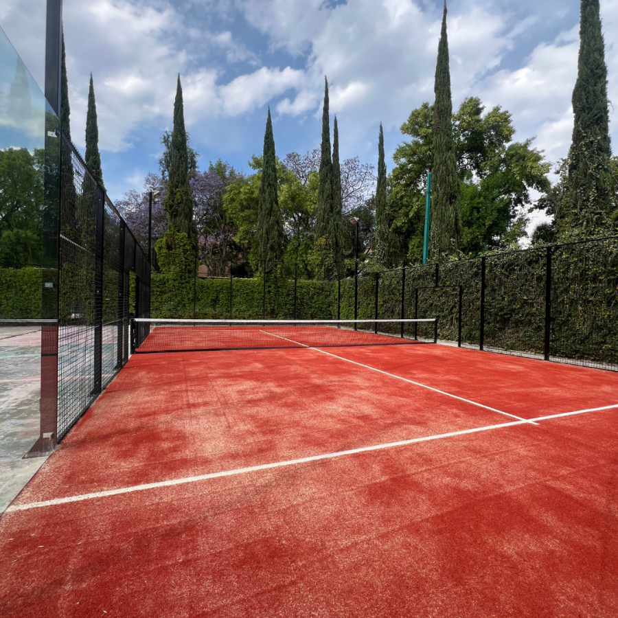 RDB-CanchadePadel-004