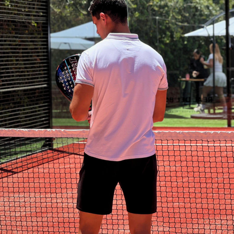 RDB-CanchadePadel-005