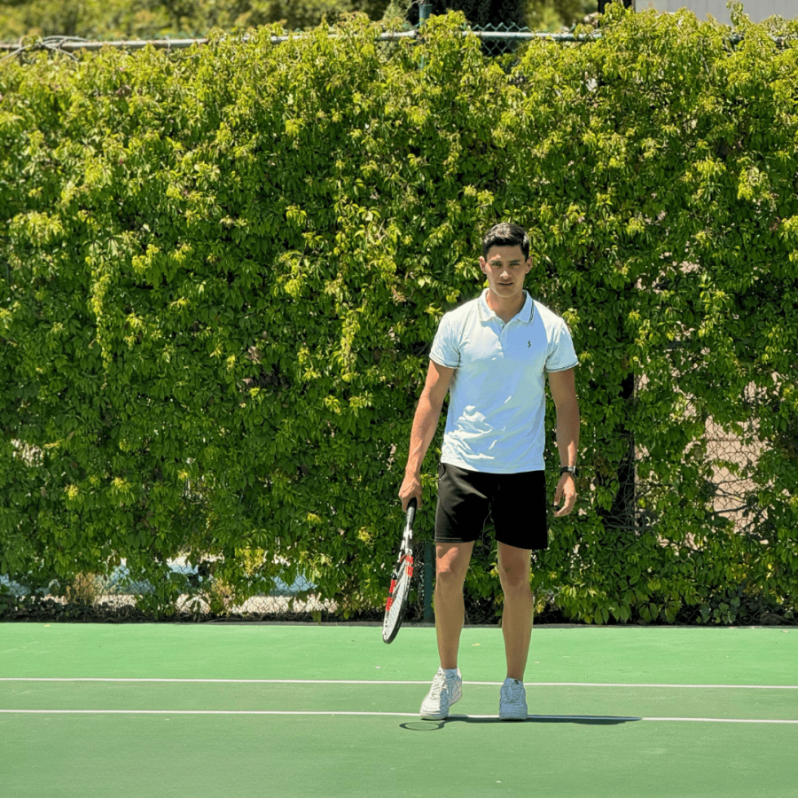 RDB-CanchadeTenis-003