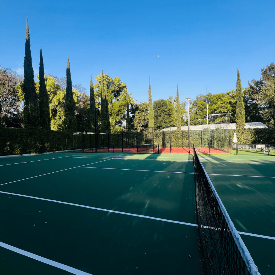RDB-CanchadeTenis-004
