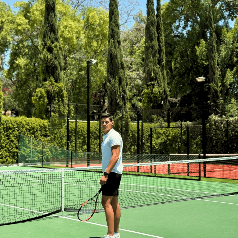 RDB-CanchadeTenis-005